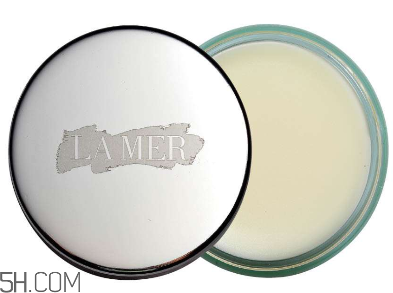 lamer潤(rùn)唇膏好用嗎？lamer潤(rùn)唇膏多少錢(qián)？