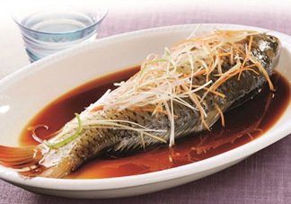 黃河鯉魚(yú)最大的有多大？黃河鯉魚(yú)怎么做好吃