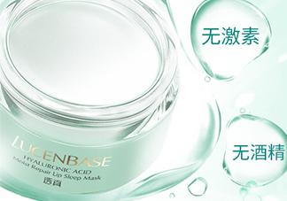 透真護(hù)膚套裝怎么樣？透真護(hù)膚套裝有實(shí)體店嗎