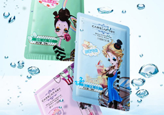 卡姿蘭面膜多少錢？卡姿蘭面膜好用嗎？