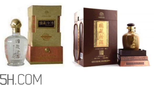 汾酒屬于什么香型？汾酒有幾種系列