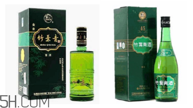 汾酒屬于什么香型？汾酒有幾種系列