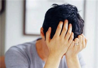 精囊炎可以喝酒嗎？精囊炎可以吃海鮮嗎？