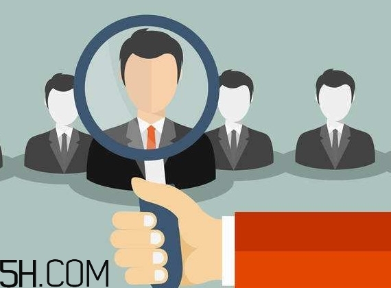 獵頭這個行業(yè)怎么樣？獵頭和中介的區(qū)別