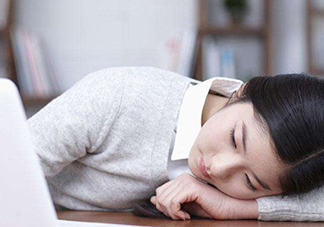 女生說yp到底什么意思？女生發(fā)消息yp什么意思？
