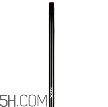 nyx六色遮瑕盤價(jià)格多少錢？nyx六色遮瑕盤使用方法