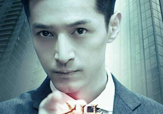 獵頭與HR有什么區(qū)別？獵頭公司是做什么的