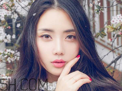 韓國(guó)遮瑕膏什么牌子好？遮瑕膏怎么選擇色號(hào)？