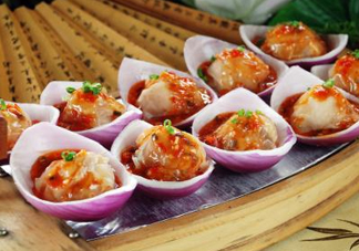 八大菜系之首是什么菜？淮揚(yáng)菜是八大菜系嗎
