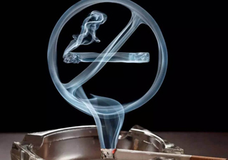 常吸二手煙會導(dǎo)致煙癮嗎？離抽煙者多遠能減少二手煙危害