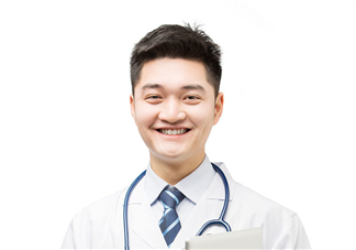 濕疹能吃雞蛋嗎？濕疹能吃魚嗎？
