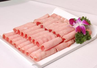 支氣管炎可以吃羊肉嗎？支氣管炎可以吃柚子嗎