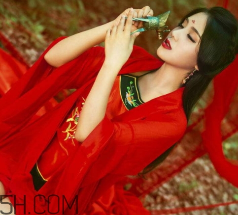 女人說偷天什么意思？女生說偷天暗示什么？