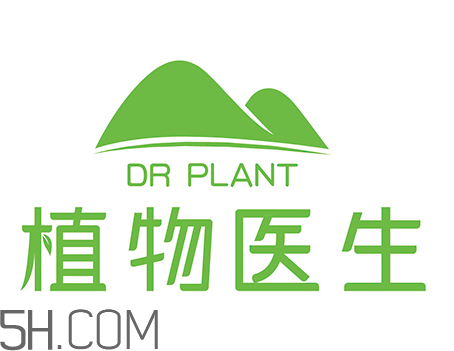 植物醫(yī)生是哪個(gè)國家的牌子？植物醫(yī)生是純植物的嗎？