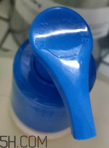 絲塔芙保濕潤膚乳嬰兒能用嗎？絲塔芙潤膚乳怎么樣？