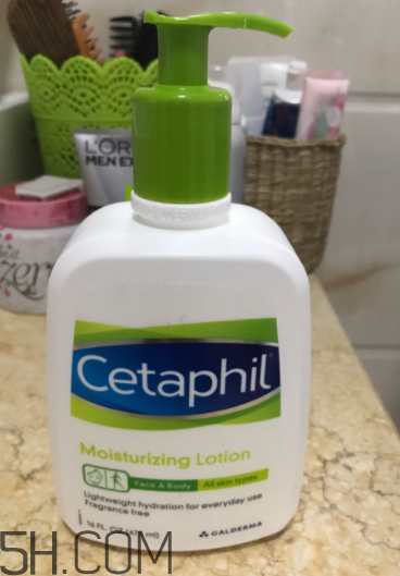 絲塔芙保濕潤膚乳嬰兒能用嗎？絲塔芙潤膚乳怎么樣？