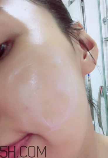 絲塔芙保濕潤膚乳嬰兒能用嗎？絲塔芙潤膚乳怎么樣？