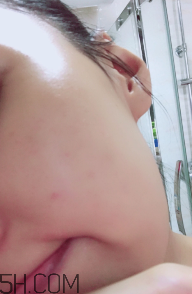 絲塔芙保濕潤膚乳嬰兒能用嗎？絲塔芙潤膚乳怎么樣？