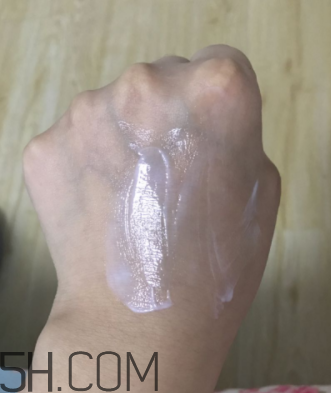 絲塔芙保濕潤膚乳嬰兒能用嗎？絲塔芙潤膚乳怎么樣？