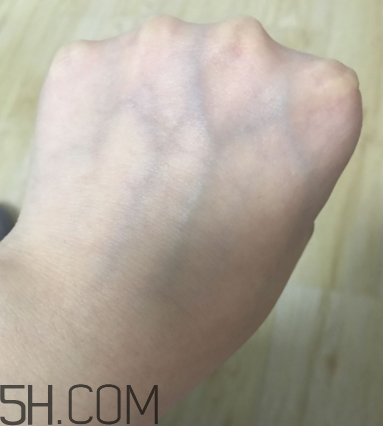絲塔芙保濕潤膚乳嬰兒能用嗎？絲塔芙潤膚乳怎么樣？
