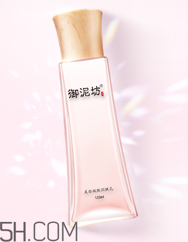 御泥坊水乳套裝多少錢？御泥坊水乳套裝哪套好？