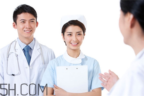 什么癬藥最好？什么癬不痛不癢？