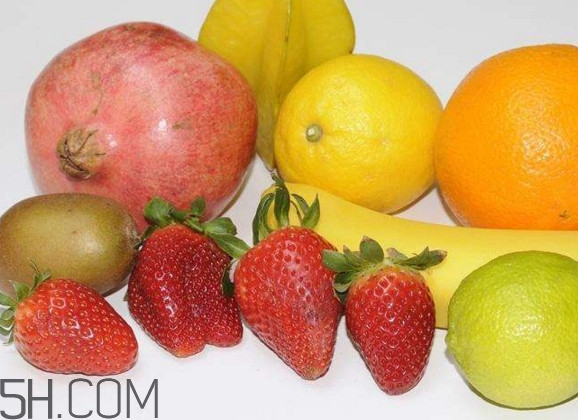 尿毒癥可以吃什么水果？尿毒癥能吃哪些食物