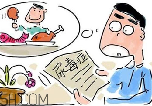 尿毒癥可以治愈嗎？怎么知道得了尿毒癥