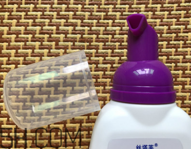 絲塔芙泡沫潔面乳怎么用？泡沫潔面乳用法