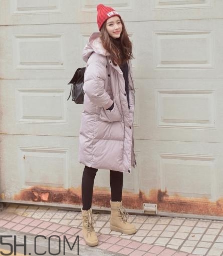 羽絨服可以烘干嗎？羽絨服能用烘干機(jī)嗎？