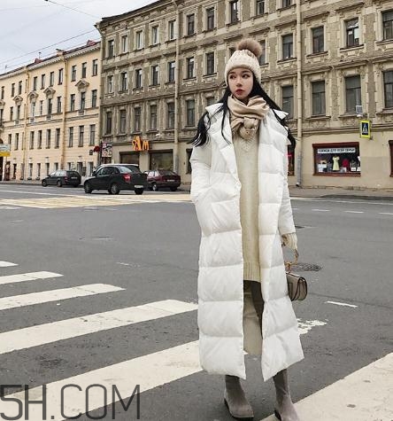 羽絨服可以烘干嗎？羽絨服能用烘干機(jī)嗎？