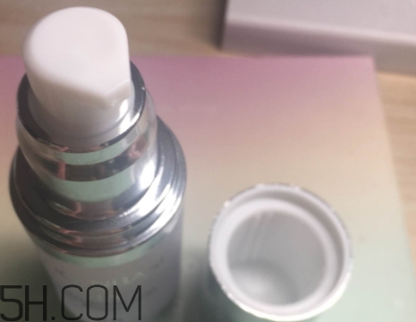 透真和水密碼哪個(gè)好？透真和水密碼對(duì)比
