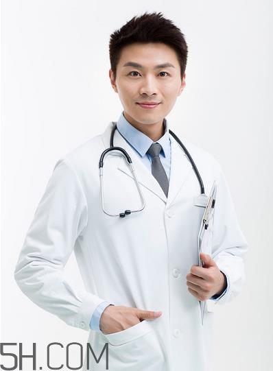 癬可以用蘆薈膠嗎？癬可以用碘伏嗎？