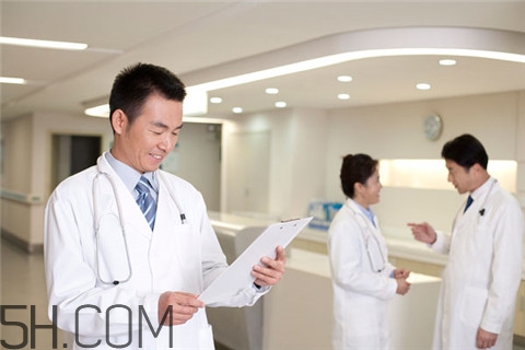 癬可以用蘆薈膠嗎？癬可以用碘伏嗎？