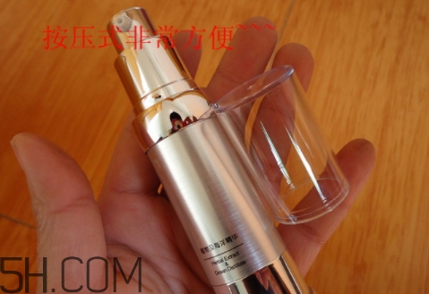 透真眼霜好用嗎？透真眼霜曝光