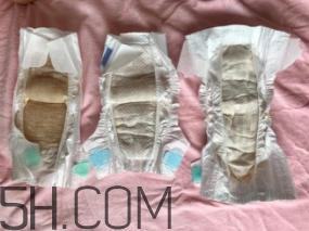 大王光羽尤妮佳皇家一級幫寶適紙尿褲哪個(gè)好_對比評測