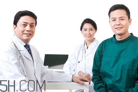 癬一定會(huì)癢嗎？癬一般抹藥多久能好？