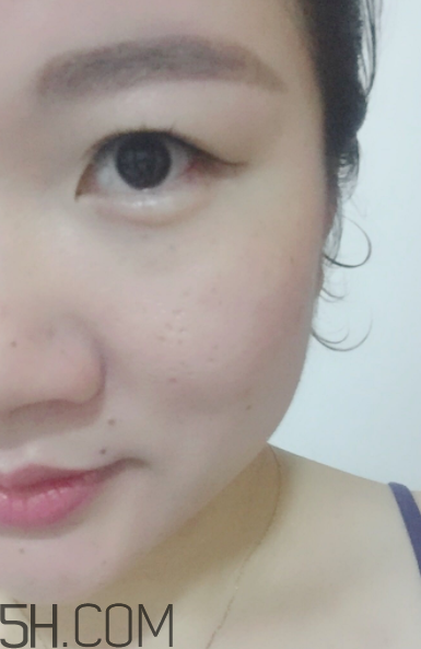 詩(shī)碧曼隔離霜怎么樣？詩(shī)碧曼隔離霜好用嗎？