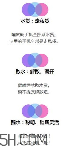 女生說抽水什么意思？女生發(fā)消息想抽水什么意思？