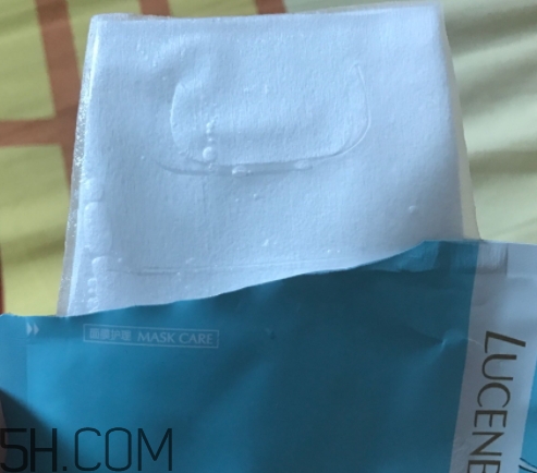 透真面膜毀容是真的嗎？透真面膜孕婦可以用嗎