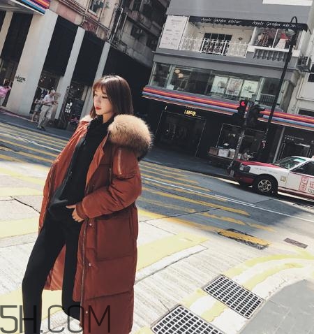 羽絨服用什么洗滌劑？洗羽絨服用洗衣粉還是洗衣液？