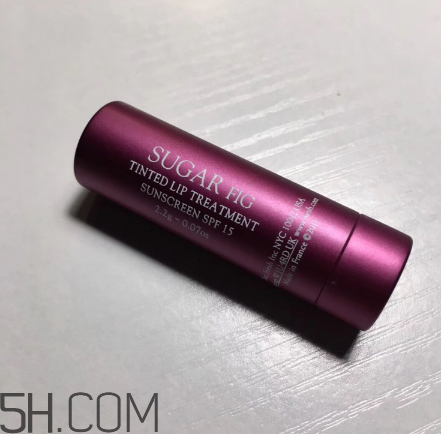 fresh黃糖唇膏好用嗎？fresh黃糖唇膏多少錢？
