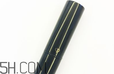 修容棒有遮瑕效果嗎？修容棒什么時候用？