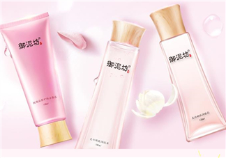御泥坊水乳套裝多少錢？御泥坊水乳套裝哪套好？