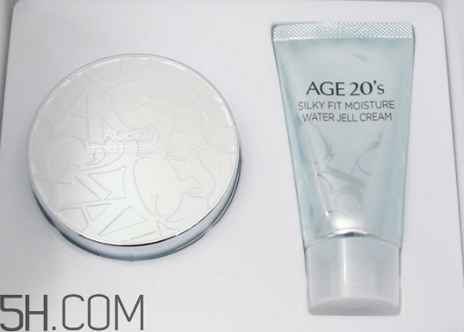 愛敬氣墊有幾個(gè)色號(hào)？愛敬在韓國是什么檔次？