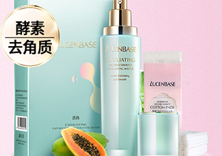 透真和韓束哪個(gè)好？透真和韓束對(duì)比
