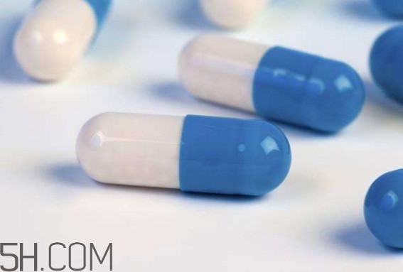 吃了頭孢多久可以喝酒？頭孢可以和阿莫西林一起吃嗎
