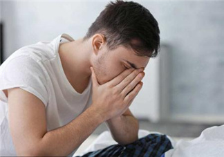 精囊炎可以過性生活嗎？精囊炎要禁欲嗎？