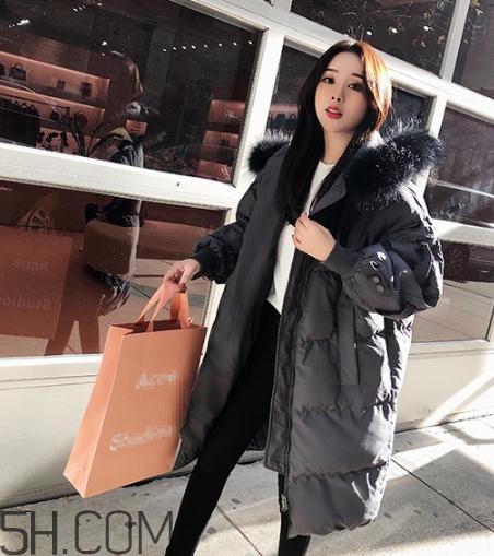 羽絨服會縮水嗎？羽絨服縮水了怎么辦？