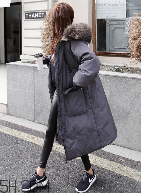 羽絨服會(huì)縮水嗎？羽絨服縮水了怎么辦？